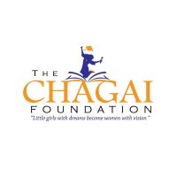 The Chagai Foundation(@TCFSouthSudan) 's Twitter Profile Photo