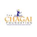 The Chagai Foundation (@tcfsouthsudan) Twitter profile photo The Chagai Foundation (@tcfsouthsudan) Twitter profile photo
