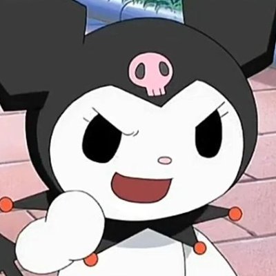 𝐵 𝑆𝐷𝐸 𝑈さんのプロフィール画像