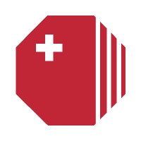 Swiss Cluster (@swisscluster) 's Twitter Profile