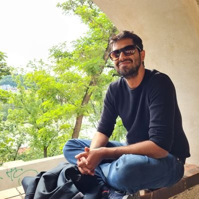 PhD student @CopeNLU |
Research Intern @Apple MLR |
LLM behaviour, online safety |
@rnv.bsky.social |
he/him.