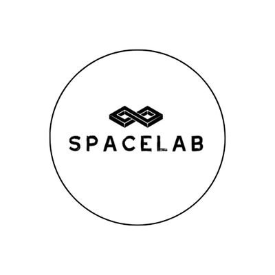 At Spacelab, we offer private and shared workspaces. Find the perfect space for you!

📍 Street of sevilla 21
📞 963-445-890