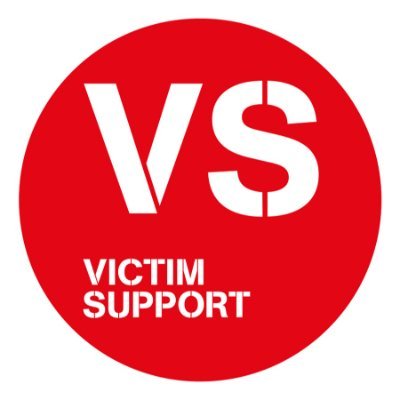 VS_WeMatter's profile picture. This account is no longer active and therefore any mentions won’t be monitored.  Free 24/7 Supportline: 08 08 16 89 111.