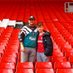 Steven Sheridan* (@stesheridanlfc) Twitter profile photo Steven Sheridan* (@stesheridanlfc) Twitter profile photo