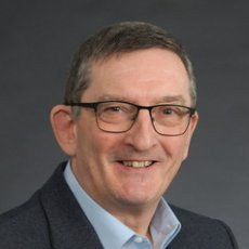 Executive Coach and Mentor, Leadership Team Coach, Trusted Advisor