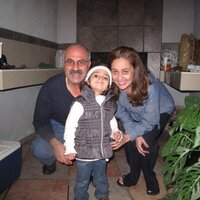 Jimmy D. Dacarett Y (@jimdac59) 's Twitter Profile