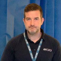 Neal Bagshaw (@bagshaw_neal) 's Twitter Profile