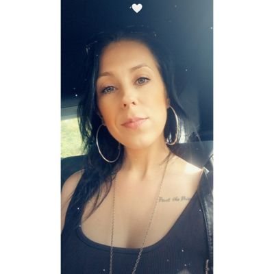 SamanthaDo26893 Profile Picture