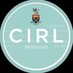 @HolyportCIRL (@holyportcirl) Twitter profile photo @HolyportCIRL (@holyportcirl) Twitter profile photo