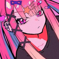 raluse/らるせ (@rraluse_) 's Twitter Profile