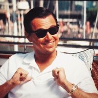valeriybobuh (@vbobuh) 's Twitter Profile