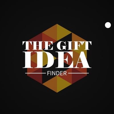 At TGIF, not only do we promote great gift ideas, but also ideas that don't exist yet, or ones that can potentially solve a major issue the world is facing.