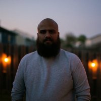 Erik Thein (@theerikthein) 's Twitter Profile