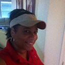 Debora Drake - @debdst - Twitter