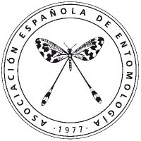 Asociación Española de Entomología(@AeEntomologia) 's Twitter Profile Photo
