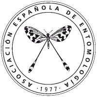 Asociación Española de Entomología (@aeentomologia) 's Twitter Profile