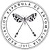 Asociación Española de Entomología (@AeEntomologia) Twitter profile photo