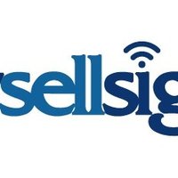 buysellsignals(@selltipsdotcom) 's Twitter Profile Photo