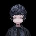 Gen/映像制作の人 (@yuki_eizou) Twitter profile photo Gen/映像制作の人 (@yuki_eizou) Twitter profile photo