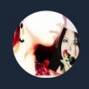 新しくしました😭かなしい フォローしてくれてた方、またぜひお願いします！ ドエル♡ブラサカ♡HYDEIST♡ 𝘚𝘯𝘰𝘸 𝘔𝘢𝘯♡めめ♡お文具さん♡プリンさん♡はちわれ♡
