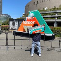 ｉｓｓａ (@bknb_8a97n8r) Twitter profile photo