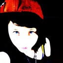 kayla holley - @kaylaholley7 - Twitter