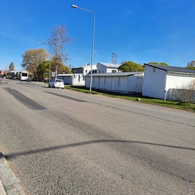 JohnGifted6's profile picture. contributing towards a functional society, my tweets are my personal view and I'm responsible for it