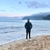 Damien Hutton (@damien_hutt) Twitter profile photo Damien Hutton (@damien_hutt) Twitter profile photo