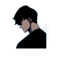𝐉𝐢𝐧-𝐖𝐨𝐨⌟ (@umbramonarch) 's Twitter Profile Photo 𝐉𝐢𝐧-𝐖𝐨𝐨⌟ (@umbramonarch) 's Twitter Profile Photo