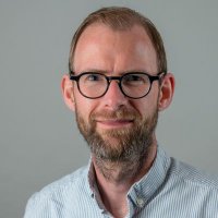 Phil Kinghorn (@philkinghorn) 's Twitter Profile Photo Phil Kinghorn (@philkinghorn) 's Twitter Profile Photo