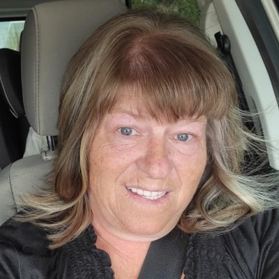 SheilaNels24801's profile picture. 