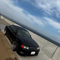 しょーた (@itasho_o) 's Twitter Profile
