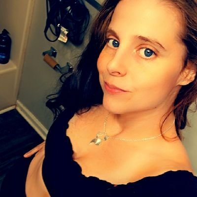 WriterJRCochran's profile picture. I am a writer and working on the 2nd part of my bachelors for programming and narrative design. In order to build video games. Come check my twitch out!