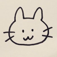 猫のお酢くん (@nekonoosukun) 's Twitter Profile