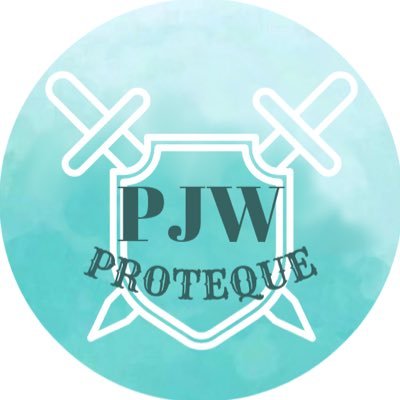 PJWPROTEQUE Profile Picture