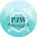 PJWPROTECT 🛡 (@PJWPROTEQUE) Twitter profile photo
