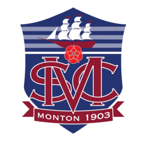 Monton Cricket Club