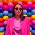Mariam Matuk 🔮 (@mariammatuk) Twitter profile photo Mariam Matuk 🔮 (@mariammatuk) Twitter profile photo