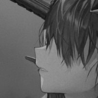 そふふ@NIKKE (@soff_ffffffffff) 's Twitter Profile