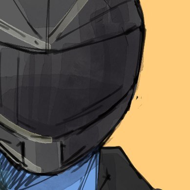 Otto Lopez / Grade10 / Biker for you🏍️ / #MPC_ss4 (ล็อคคู่)