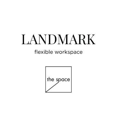 Landmark_Space Profile Picture