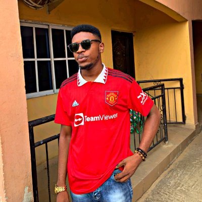 kingsley_ibok Profile Picture