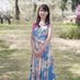 井上幸子 (@chikocla) Twitter profile photo 井上幸子 (@chikocla) Twitter profile photo