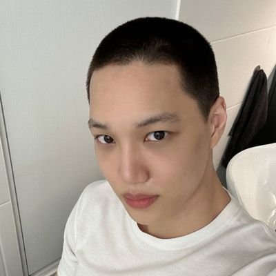 jongins_exol Profile Picture