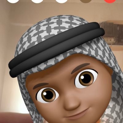 eugansimmu's profile picture. Cricket Business Cricket Entertainment General Entertainment General News Government & Politics Journalists Kuwait Jobs Local Sports Music News Politicians Tech