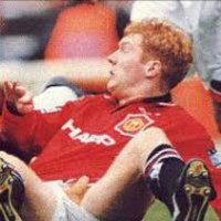 ⚽Scholes Goals⚽🔰 (@mufc77ysb) 's Twitter Profile Photo ⚽Scholes Goals⚽🔰 (@mufc77ysb) 's Twitter Profile Photo