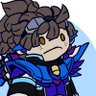 Galatica_083's profile picture. 一般路过中国妹子...时不时画点奇怪或者不那么全年龄的东西
【翻译器选手+不擅社交，所以不太会主动和大家发言互动请见谅】
❌AI学习禁止❌/非商用转载存图🆗转载请标明出处/WIP图可能会被删除