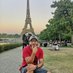 Nabeel Butt (@nabeelb38694122) Twitter profile photo Nabeel Butt (@nabeelb38694122) Twitter profile photo