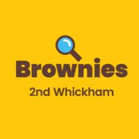 2ndWhickhamBrownies (@2ndwhickham) 's Twitter Profile
