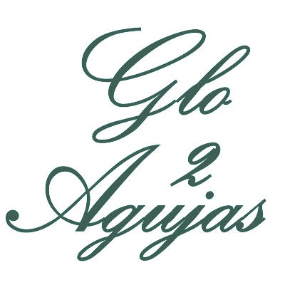 Glo2agujas's profile picture. 